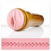 Masturbator Fleshlight Pink Lady Stamina Training Unit - masturbator pochwa (różowy) Masturbator Fleshlight Pink Lady Stamina Training Unit - masturbator pochwa (różowy)